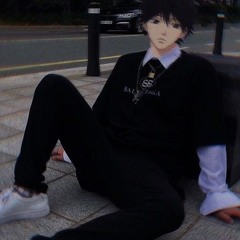 Izumi