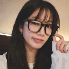 ‎