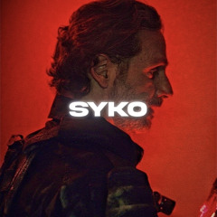 syko