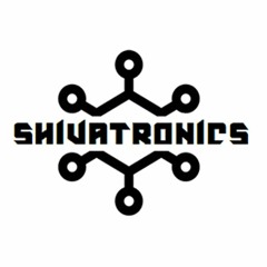 ShivaTronics.Set's-Mixes1