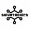 ShivaTronics.Set's-Mixes1