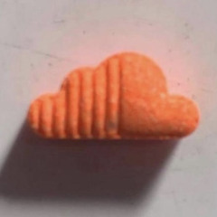 _