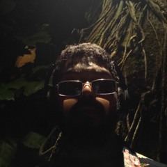 Hrithwik Dhanapal