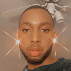 Anodite🌙✨AKa (LostBoy)