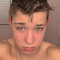 Koen Iames