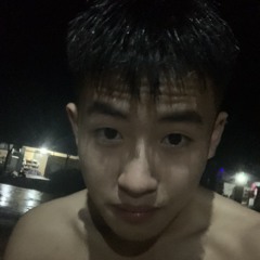 huyquang