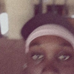 subz_gurl☆ﾟ⁠.⁠*⁠･⁠｡ﾟ