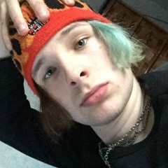 leo lavendel archive