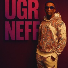 UGR_NEFF