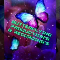 NEW BUTTERFLYING REC 2020