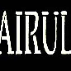 FAIRULE