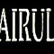 FAIRULE