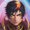 Anubis