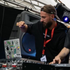 Ara Techno
