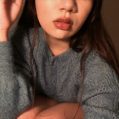 Marlenne