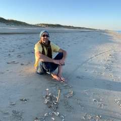 Phillip McKnight (Local Knowledge)