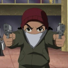 SICKØModesto🤹🏿‍♂️🎯