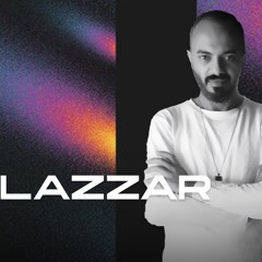 M.Lazzar (Official)