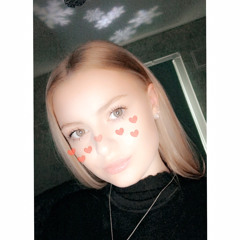 mollyann1