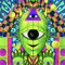 Timothymdavid4