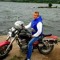 Вова Біленький