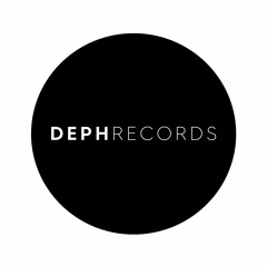 DEPHRECORDS & DPH:LTD