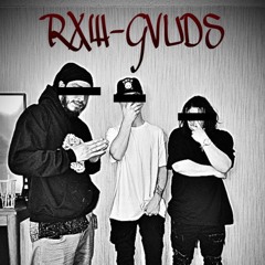 RXW-GVUDS