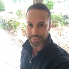 Dudu Masa