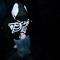 aimlessraps