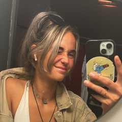 Sanne Middelkoop