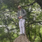 Taran_J
