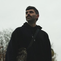 Stream HELLBOUND! music | Listen to songs, albums, playlists for