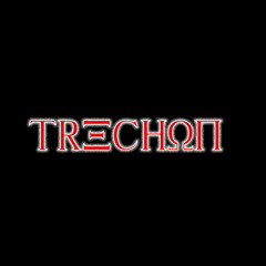 Trechon Takes Over (bday mix)