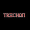 Trechon