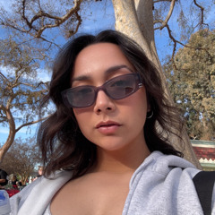 SABRINA