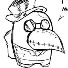 fungo2