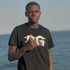 GUSTAVO DO YTB ✪