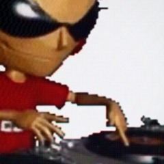 Rhayman Tsukase