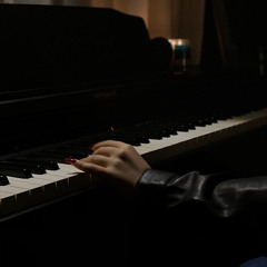 𝐒𝐮𝐦𝐲𝐚𝐡