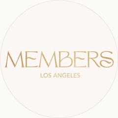 Members LA