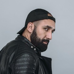 Dj Saeed Ali