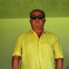 CUPAKABRA