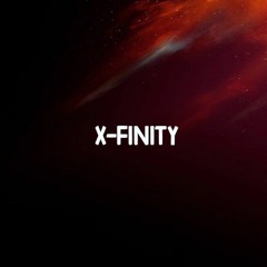 X-Finity Official