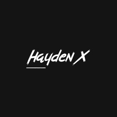 Hayden X