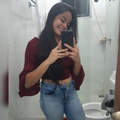 vitoria🤗
