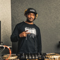 DJ Majesty®