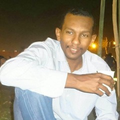 يا مراكبي عدينا - محمد أحمد عوض