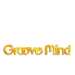 Groove Mind