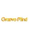 Groove Mind