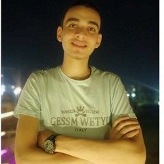 youssif Hassan